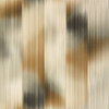 Tapeta Harlequin Momentum 7 - Oscillation 112754
