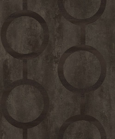 Tapeta Khroma Prisma - Contemporary PRI206