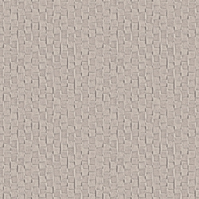 Tapeta Vescom - Shannon 1108.02