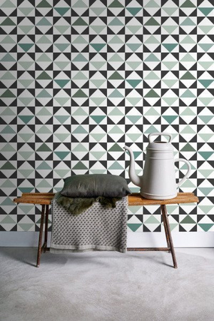 Tapeta Esta Home Scandi Cool - 139096