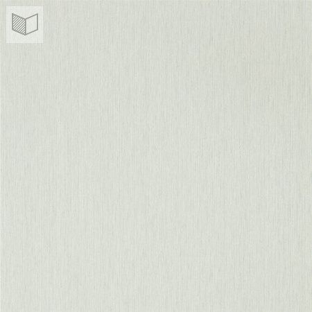 Tapeta Sanderson Caspian - Caspian Strie 216774