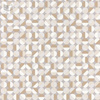 Tapeta Caselio Spaces - Curves SPA100141013