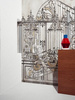 Fototapeta Wall&Deco - Dreamscape WDDR2002