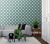 Tapeta Esta Home Scandi Cool - 139099