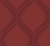 Tapeta J&V Interior - 5445