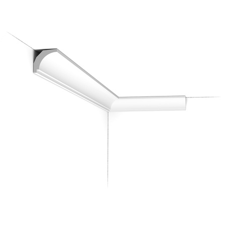 Listwa gzymsowa Orac Decor CX115