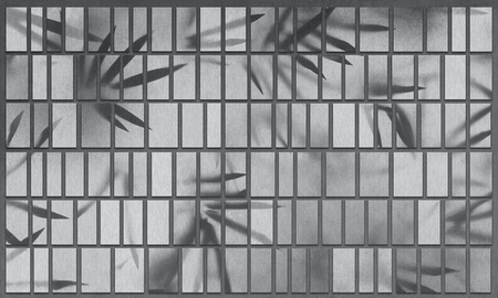 Fototapeta One Wall Design - BARBARANO MIL 201114-1