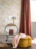 Tapeta Boras Tapeter In Bloom - Prairie Rose 7231