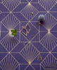 Tapeta Eijffinger - Geonature 366080