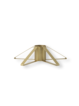 Stojak na choinkę Ferm Living 24156