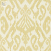 Tapeta Sanderson Caspian - Kasuri 216782