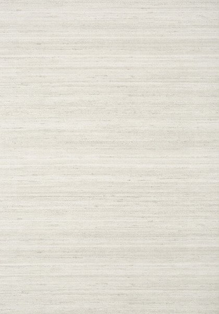 Tapeta Thibaut Texture Resource 6 - T329