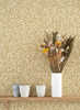 Tapeta Casadeco Arts&Crafts - Willow 86351210