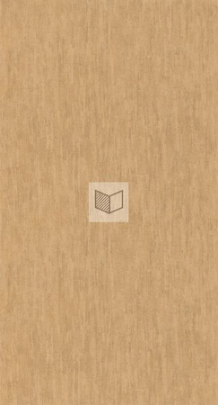 Tapeta Casadeco Cuba - Madera CBBA84361319