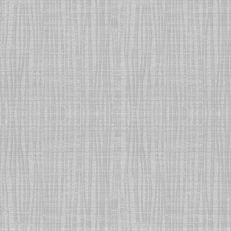 Tapeta Vescom - Larak 1079.06