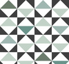 Tapeta Esta Home Scandi Cool - 139096