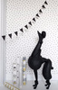 Tapeta Esta Home Little Bandits - 138936