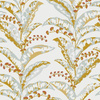 Tapeta Caselio Escapade - Epopee 102332600