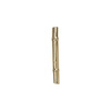 Uchwyt Pap Deco Bamboo S