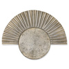 Uchwyt Pap Deco ArtSun XL