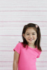 Tapeta Esta Home FAB - 138840