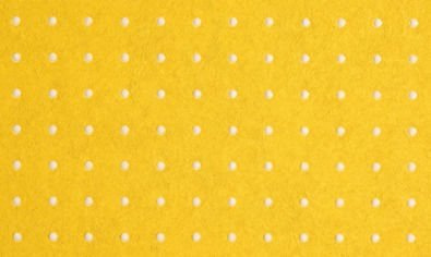 Tapeta Arte Le Corbusier - Dots 31022