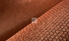 Tapeta Arte Artisan - Shimmer 40350