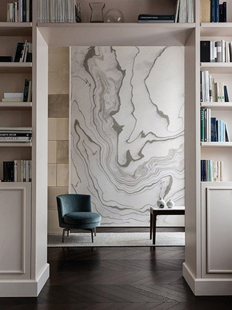 Fototapeta Wall & Deco - Sumi WDSU1701