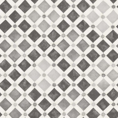 Tapeta Cole&Son Martyn Lawrence Bullard - Zellige 113/11035