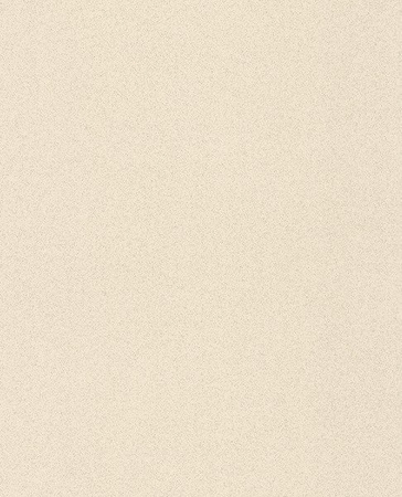 Tapeta Eijffinger - RICE 359102