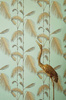 Tapeta Cole&Son Icons - Palm Leaves 112/2007