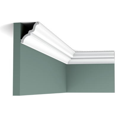 Listwa gzymsowa Orac Decor C325