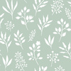 Tapeta Esta Home Scandi Cool - 139085