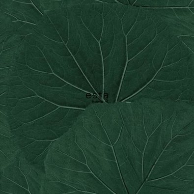 Tapeta Esta Home Jungle Fever - 138997