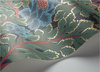 Tapeta Cole&Son The Pearwood Collection - Aurora 116/1003