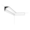 Listwa gzymsowa Orac Decor CX124