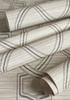 Tapeta Thibaut Texture Resource 6 - T276