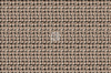 Fototapeta Wall&Deco - Je ne sais quoi WDNQ2001
