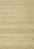 Tapeta Thibaut Greenwood - T85006