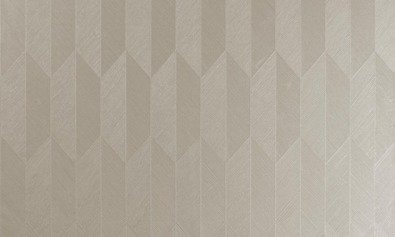 Tapeta Arte Focus - Symbol 26530