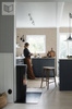 Tapeta Sandberg Familj ll - Ava 241-23