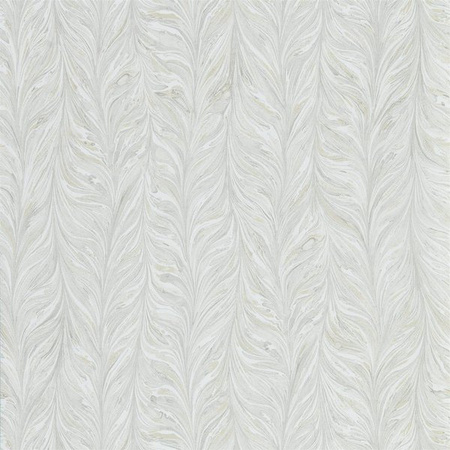 Tapeta Zoffany Darnley - Ebru II 312865