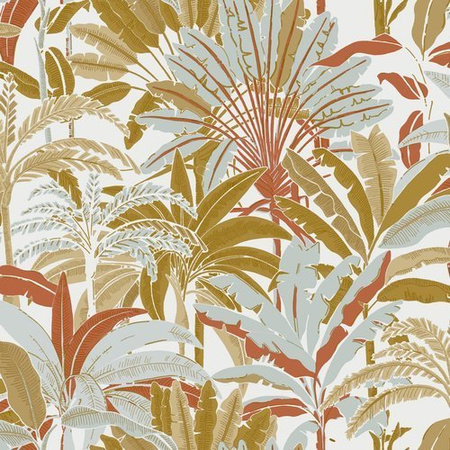 Tapeta Caselio Escapade - Evasion 102302685