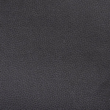 Tapeta Foldecor Smoke 65