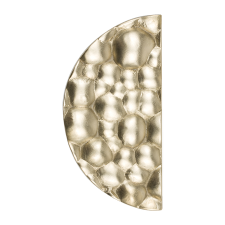 Uchwyt Pap Deco Noom XL