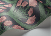 Tapeta Cole&Son The Pearwood Collection - Floral Kingdom 116/3010