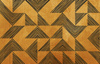 Fototapeta Wall & Deco - Memory Of Jm WDMJ1803