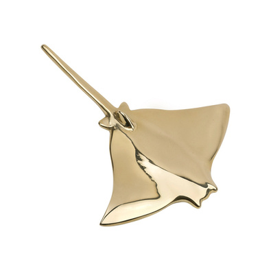Uchwyt Pap Deco Manta III S