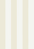 Tapeta Thibaut Summer House - T13135