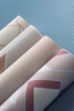 Tapeta Hooked on Walls Tinted Tiles - 29055